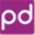 pebbledashing.com