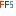 firstfinancialsservices.com