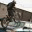 lttrials.wordpress.com