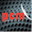 pcmelectronics.it