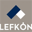 lefkon.eu