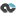 amoncreations.com