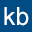 kb-mg.de