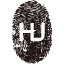 hideyukiueda.com