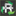 recuplastsas.com