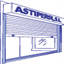 astipersi.com