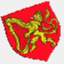 repliky-history.cz