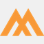 metla.tv