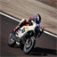 daytona70-course.over-blog.com