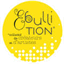 e-bullition.over-blog.com