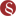 drschmid.at