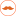 mrusta.com