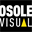 osolevisual.com