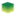 octansgeo.com