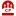 baptistwebdesign.org