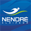 nendremasters.lt