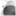 repeatable.wordpress.com