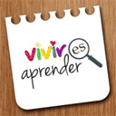 viviresaprender.com