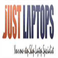 justlaptops.co.nz