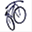 spokefolk.org