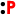 dopingpanda.com