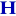 helbing-makler.de