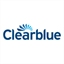 cz.clearblue.com