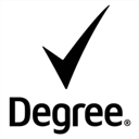 degreedeodorant.ca