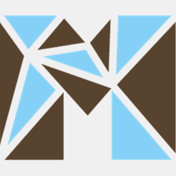 majesticpublishing.net