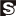 skpwr.com