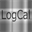 blog.logcal.net