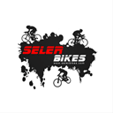 selerbikes.com