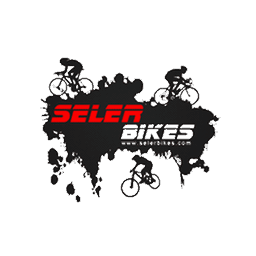 selerbikes.com