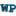 hdwallpapergraphics.blogspot.com