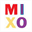 mixomedia.com