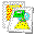 lfphilo.com