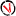 vivalaverve.org