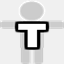 toore.com