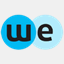 webythebrain.com