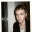 jonathaneennewton.com