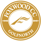 golffoxwood.ca