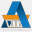 forum.abantecart.com