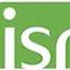 isrecruit.com