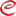 cecilioalonso.com