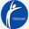fisiocam.com