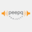 peepqprojects.com