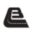 burdickmaterials.com