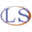 laborstaffing.com