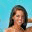 eyesecretsuk.co.uk