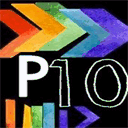 p10.nationbuilder.com